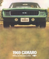 1969 Chevrolet Camaro Prestige-01.jpg